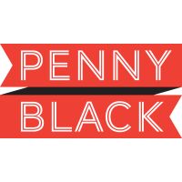 Read Penny Black Reviews